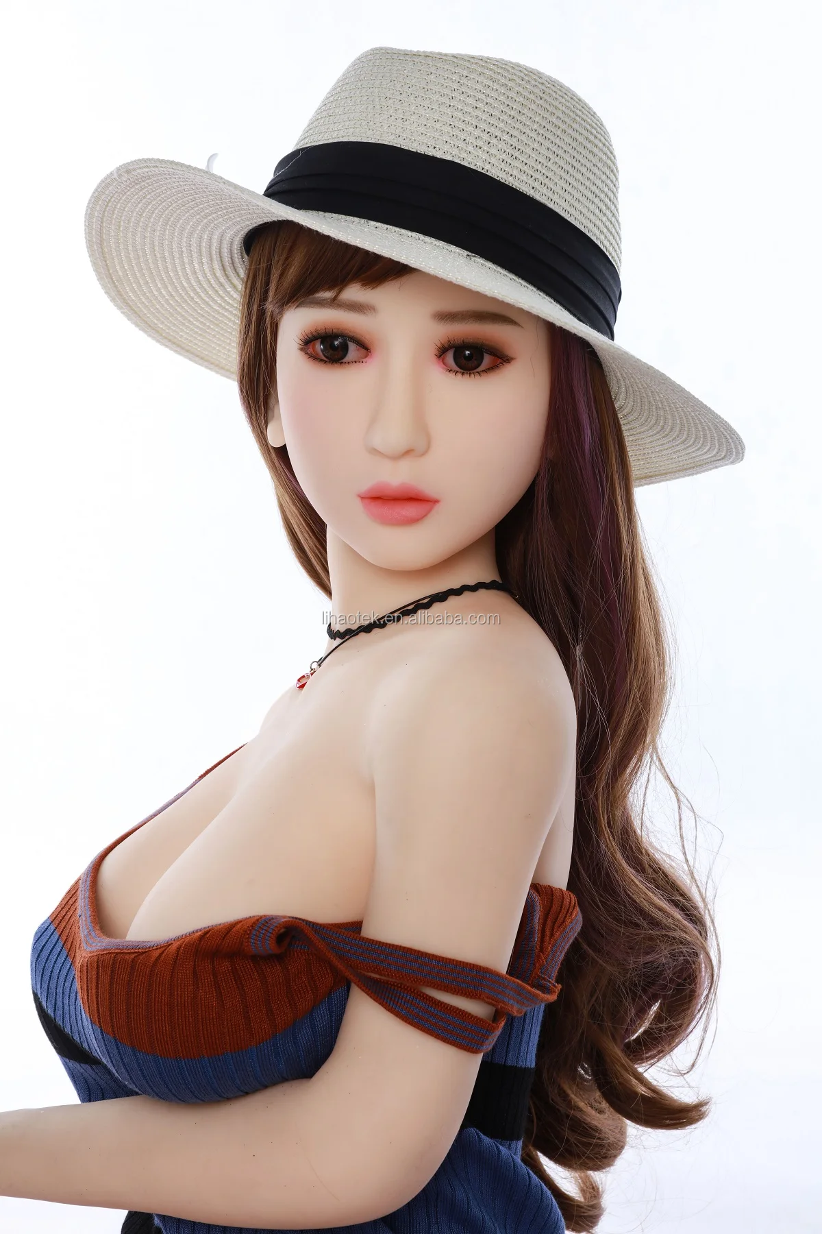 7#148CM (4).JPG