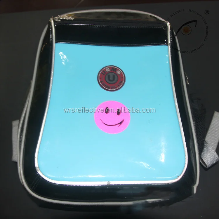 reflective sticker (28).jpg