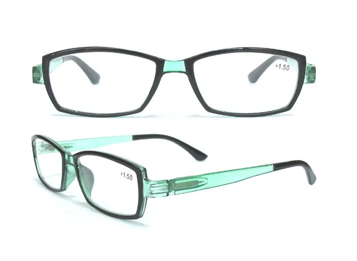 mens reading glasses4