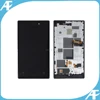 2016 Latest for nokia xl 1030 lcd touch screen/for nokia lumia 540 lcd touch screen digitizer assembly