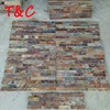 /product-detail/rusty-decorative-6x24-natural-stone-for-wall-claddings-interior-exterior-62189201242.html