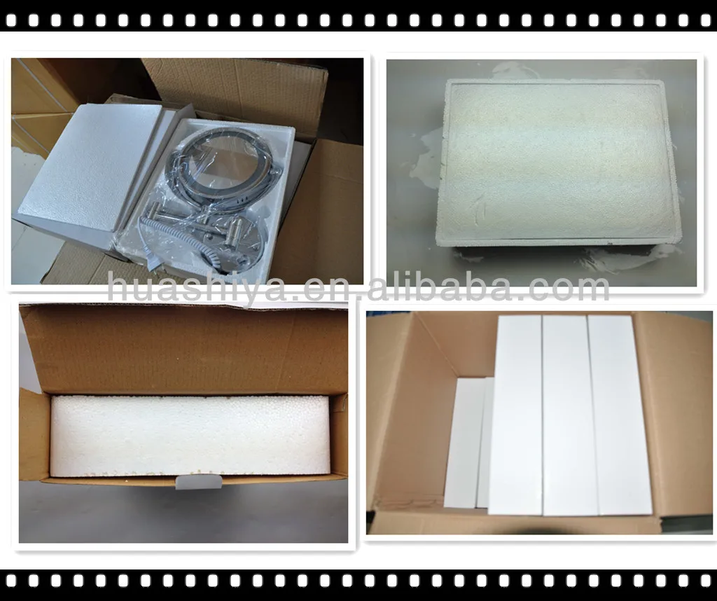 10pcs packing details 1.jpg