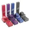 Hot Stock Jewelry Gift Packing Box, Jewelry Display Box