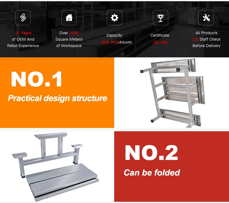 Stainless-steel-canteen-table_QY8-5_02