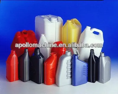 HTB1cwypIpXXXXcnXFXXq6xXFXXX8