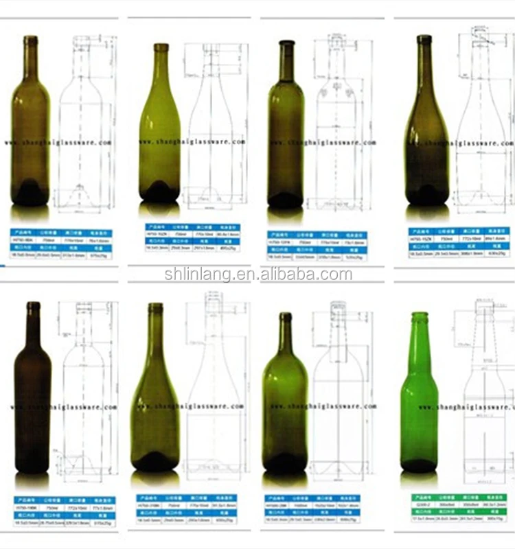 Размер вина. Диаметр бутылки вина 0.75. Высота винной бутылки 0.75. Размер бутылки Бургундия 0.75. Высота винной бутылки Бургундия.