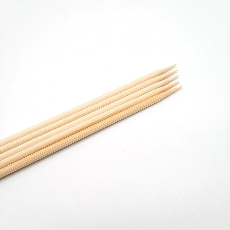 Natural Bamboo Sticks China For Sale Buy Bamboo Sticks For Sale