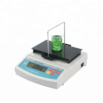 Density Measuring Devices - Buy Density Measuring Devices,Digital ...