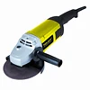 TOLHIT 220-240v 230mm 2400w Electric Angle Grinder Of total range China Professional Power Tools