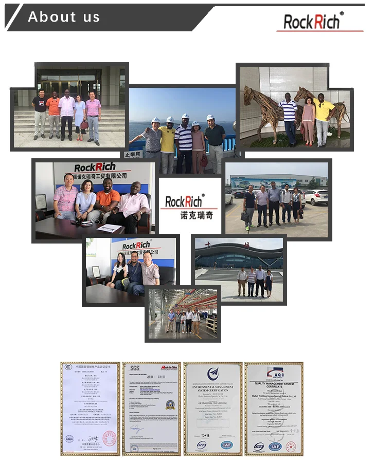 Long distance brand new Luxury coach bus 50 seats passenger bus