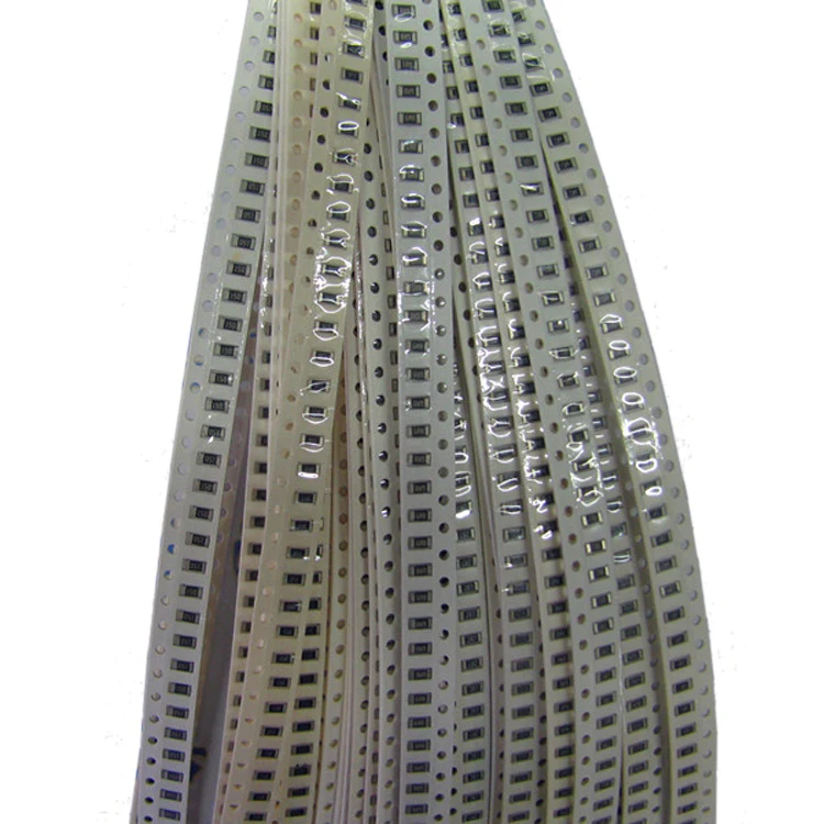 0603 smd резистор