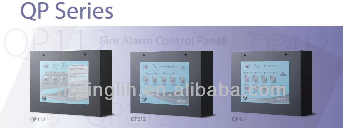 QP Series (QP112 212 412 ).jpg