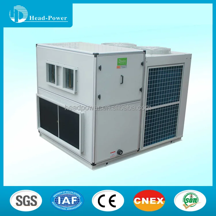 air conditioner models