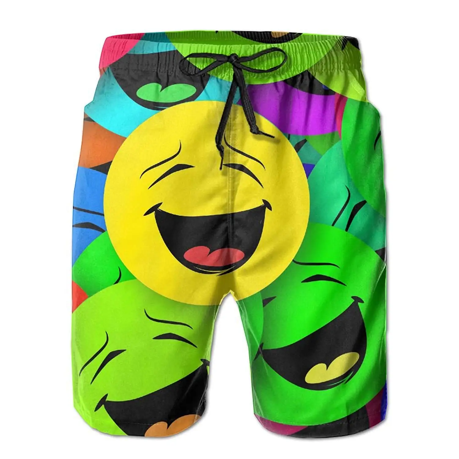 Cheap Babies Funny Beachwear, find Babies Funny Beachwear deals on line