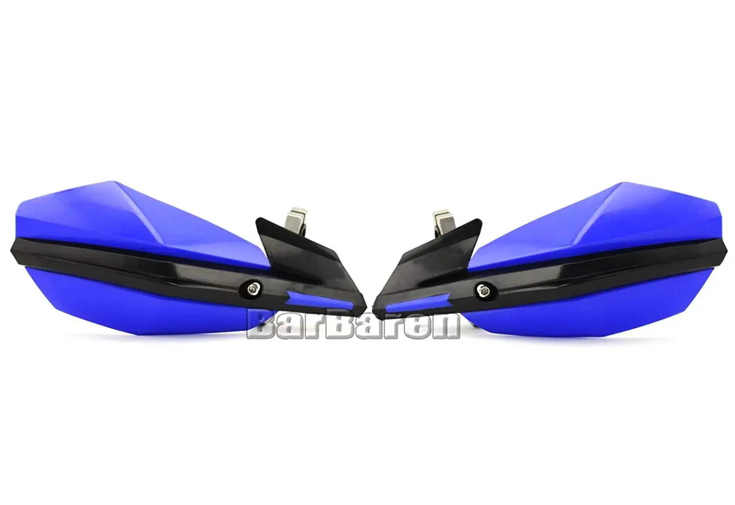 dr650 handguards