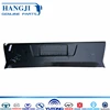 /product-detail/good-quality-front-bumper-2803-01943-for-yutong-bus-parts-62011867499.html