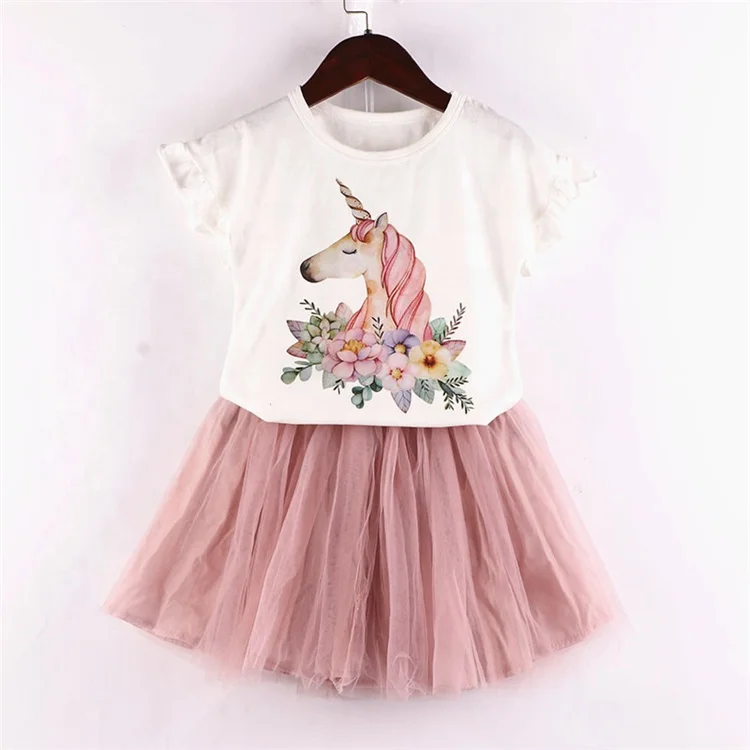 born baby suit