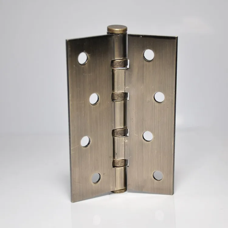 4bb China Supplier Home Use Double Door Hinge Joint Buy Door Hinge