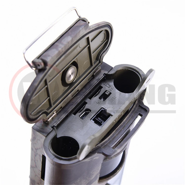 HC-700 (6).jpg