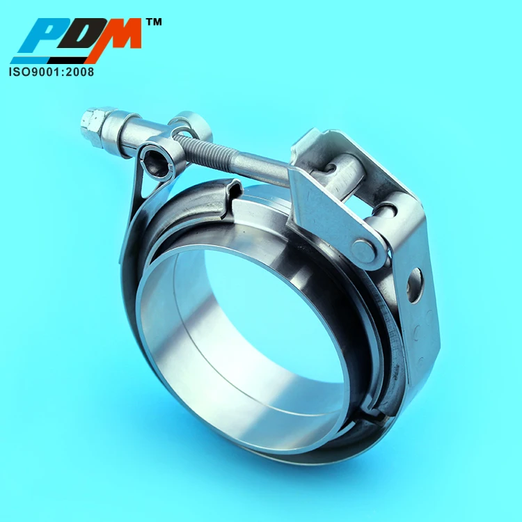 V Band Clamp (46).jpg