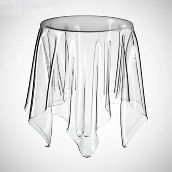 acrylic ghost table, acrylic ghost table suppliers and acrylic ghost table, acrylic ghost table suppliers and