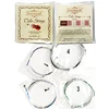 Wholesale aluminum cello parts cello strings set