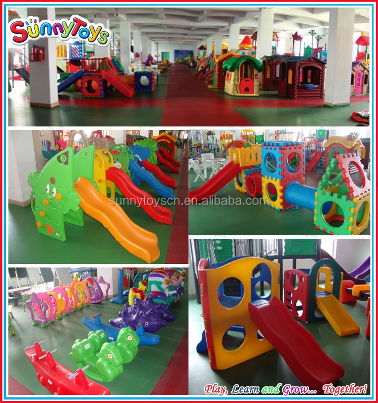 Children Preschool Furniture/furniture For Preschool Buy Furniture