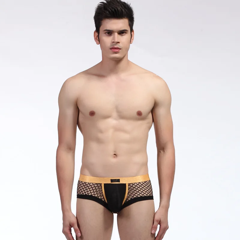 cheap swimwear for men