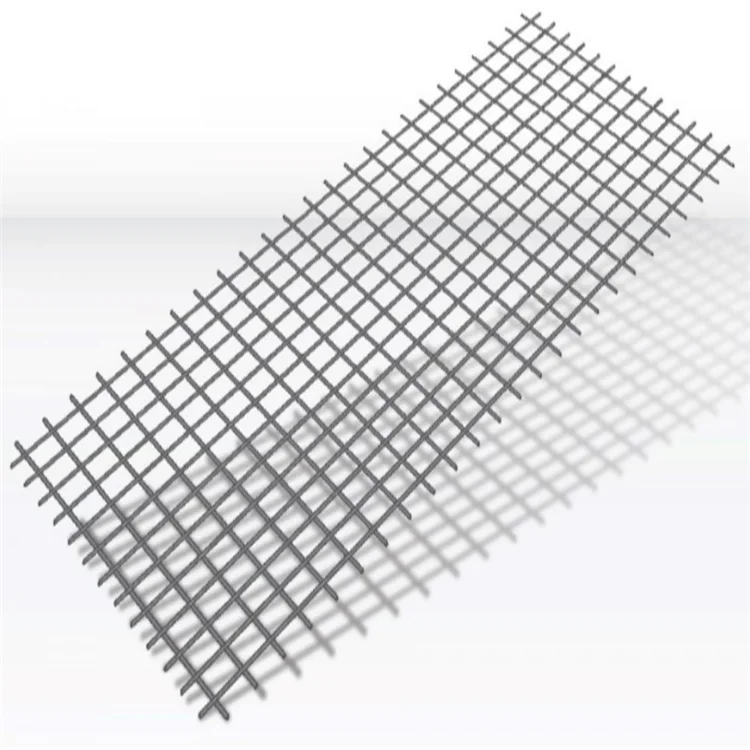 Direct Factory Lowes Chicken Wire Mesh Roll For Chicken Coop View Lowes Chicken Wire Mesh Roll Shkh Product Details From Hengshui Shunhai Kehua Import And Export Trading Co Ltd On Alibaba Com