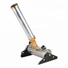 High quality stage special effect launcher machine
