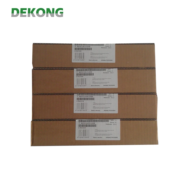 153 mm Ratsche 22 Zähne 1//4/" Stahlwille QuickRelease Knarre 415QL 11110153