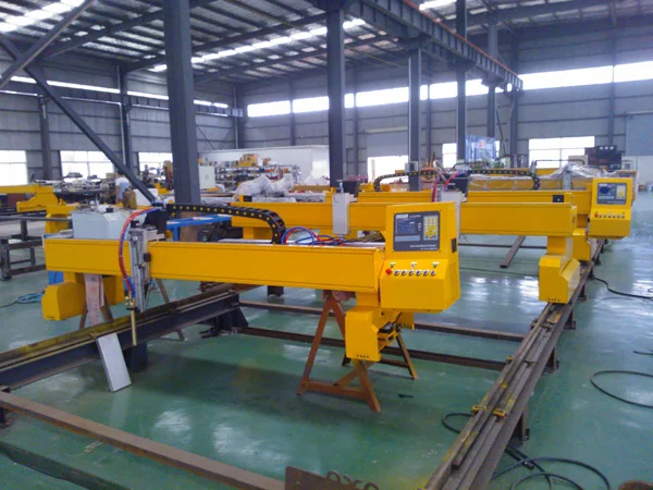 iron cutting machines (2).jpg