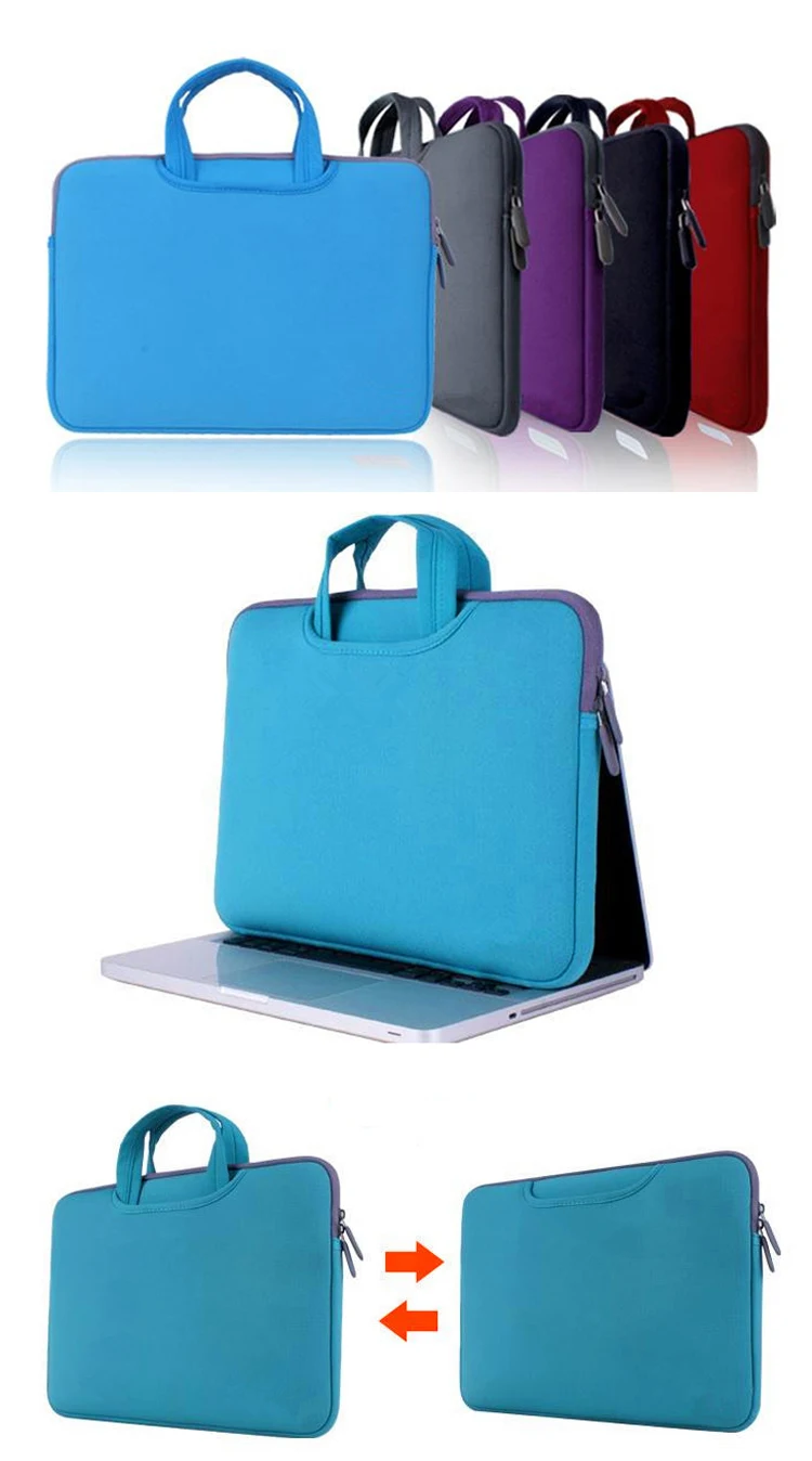 taobao laptop bag (1).jpg