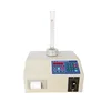 Professional Portable Digital Tap Density Tester