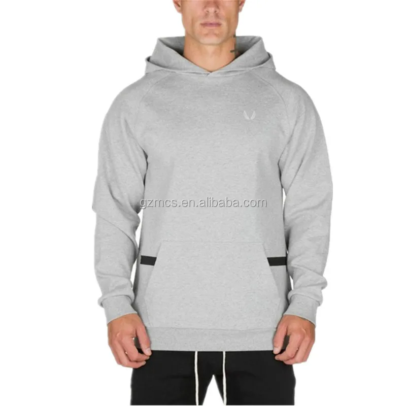 plain hoodie for printing