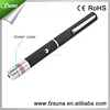 New Fashion Green 1mw Star Laser Pointer For Christmas