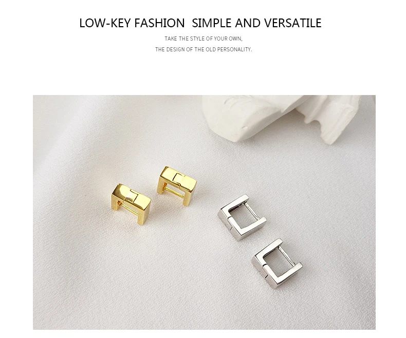 ms585871982272 (7).jpg