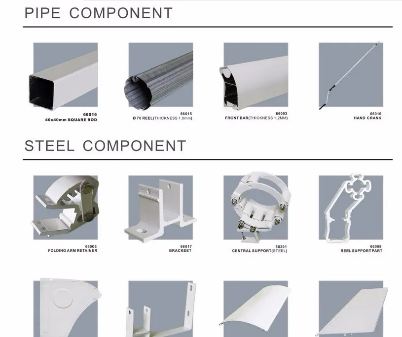 awning components.jpg