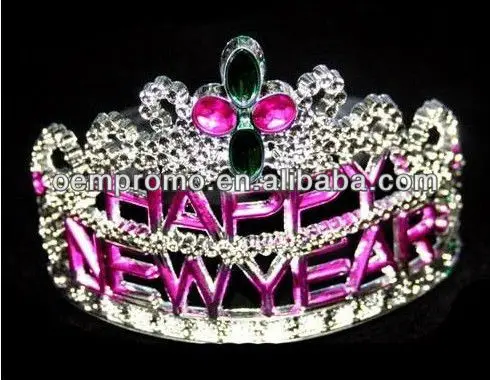 happy new year Tiara 3.jpg
