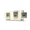 Nice Price Whole Series RF Amplifier Rectifier One Power Module