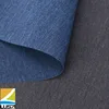 hot selling 300d encryption twisting curb chain jacquard waterproof oxford fabric for bag and shoes dealer