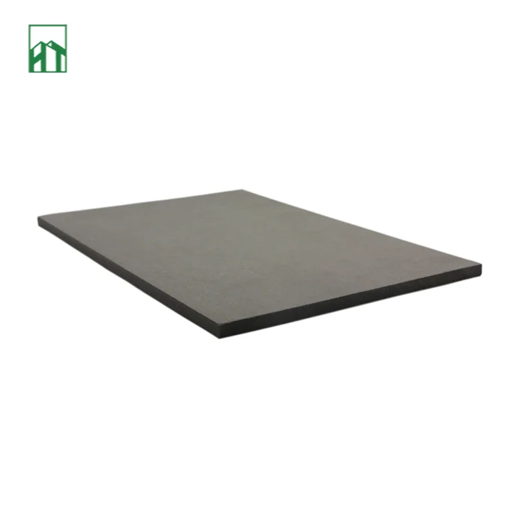 6mm Autoclaved Fiber Fascia Cement Board Price Buy Fiber Cement