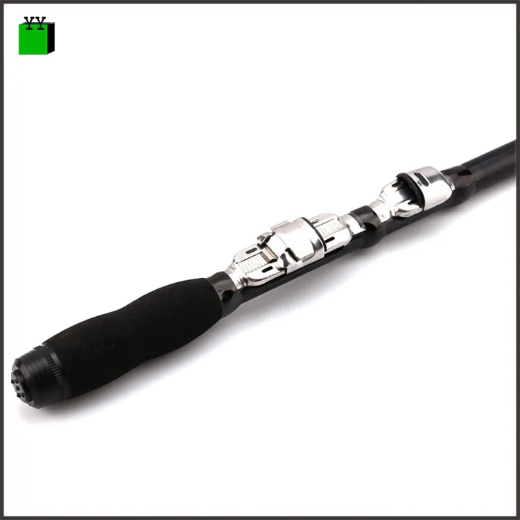sea fishing rod YR12 13a.jpg