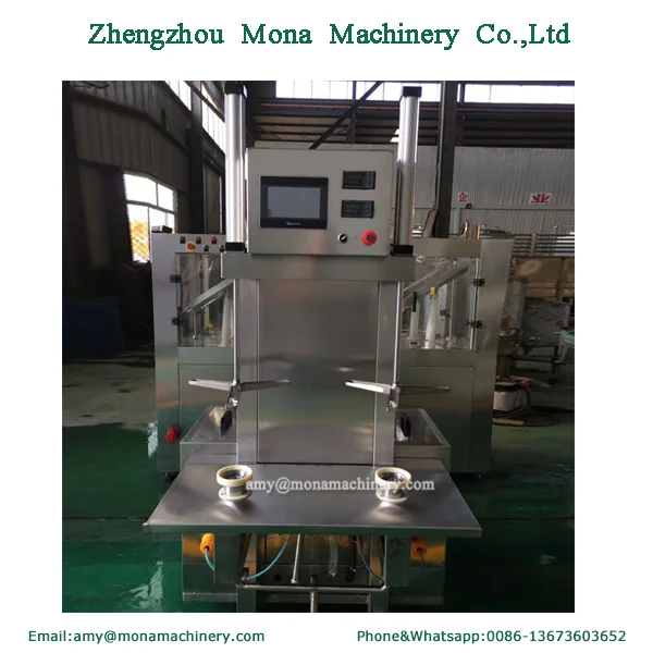 Automatic Beer Keg Washing Machinekeg Cleaner/rinser Buy Beer Keg
