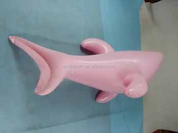 Dauphin sexe analputain énorme Dick