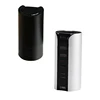 Portable wireless high-tech virtual laser keyboard for iPad phone computer