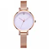 /product-detail/fashion-oem-bracelet-wrist-watch-branded-quartz-japan-movt-watches-62039878322.html