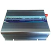 600W on grid tie inverter 11-32VDC or 22-60VDC input, 90-140VAC or 170V-260VAC output, MPPT function