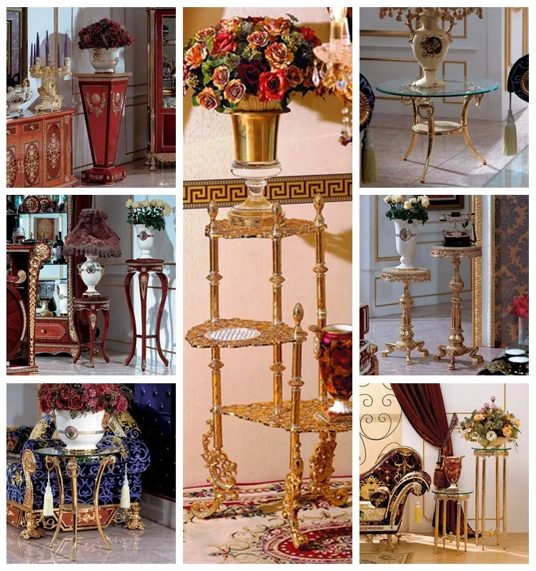 Flower stand collection3.jpg