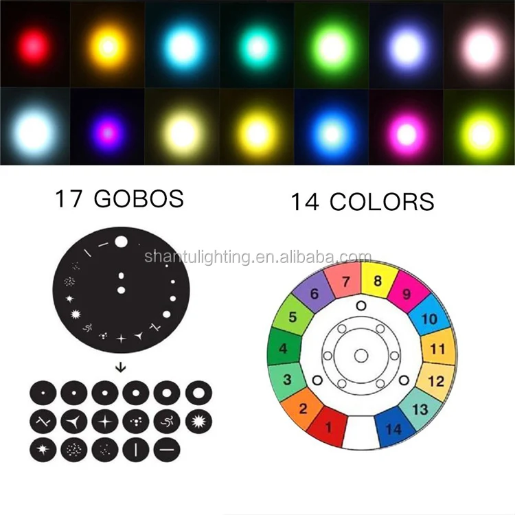 led beam light.jpg
